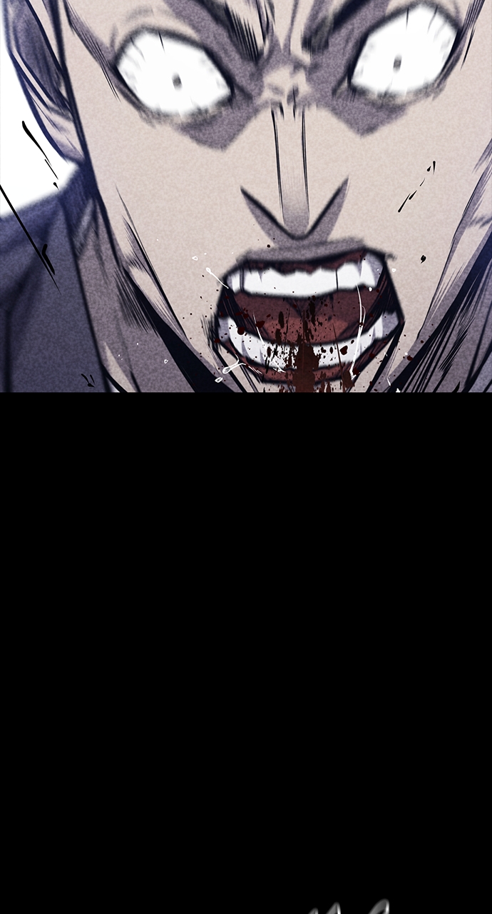 Page 57 of Chapter 32