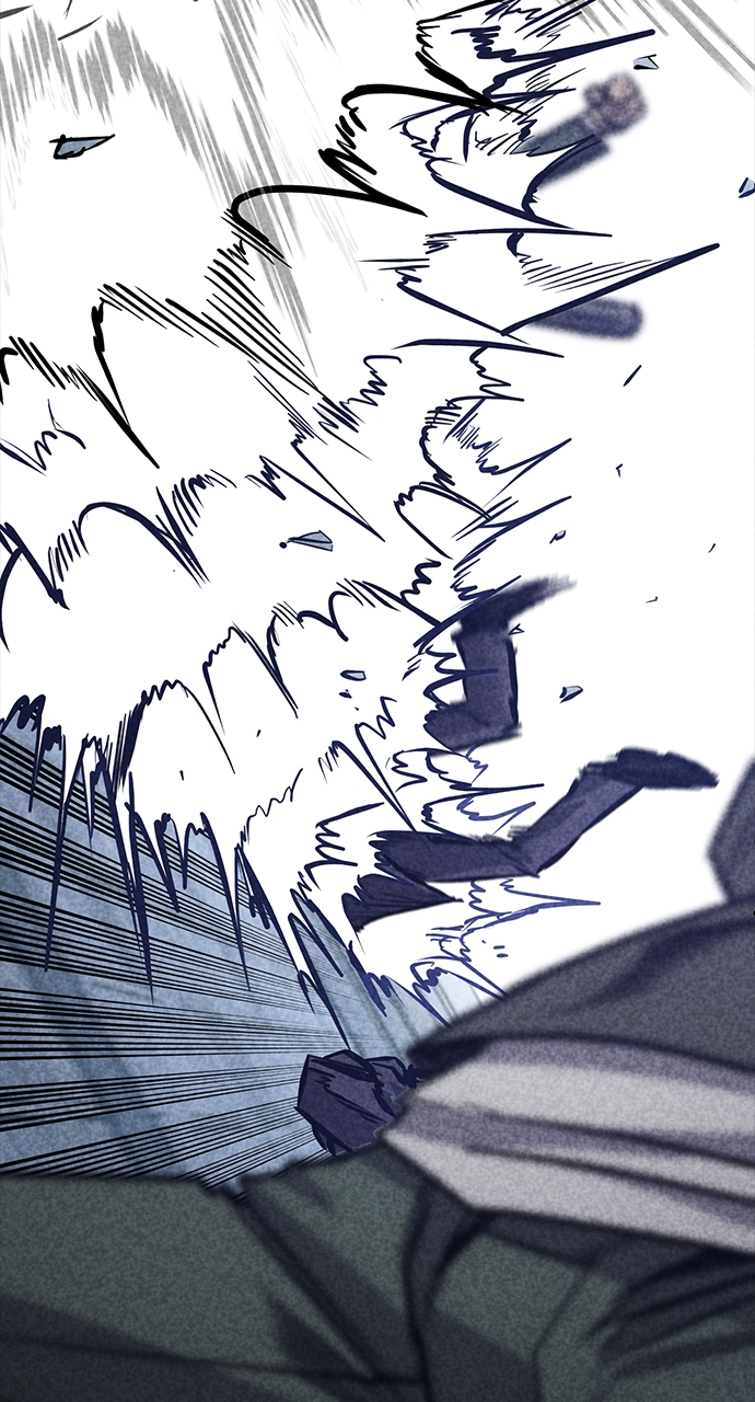 Page 59 of Chapter 32