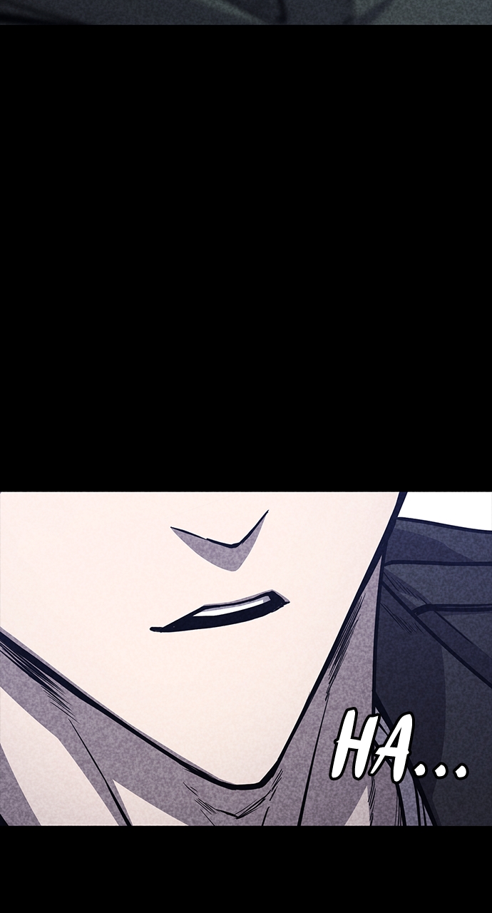 Page 60 of Chapter 32