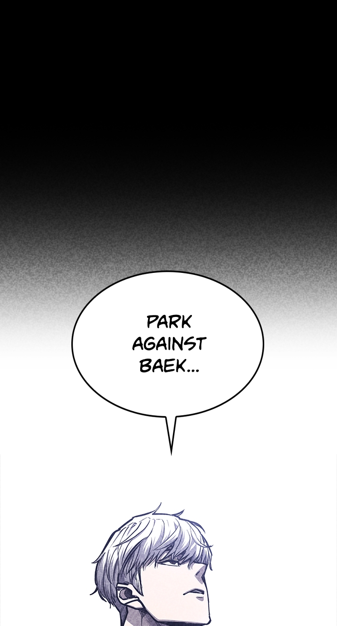 Page 61 of Chapter 32
