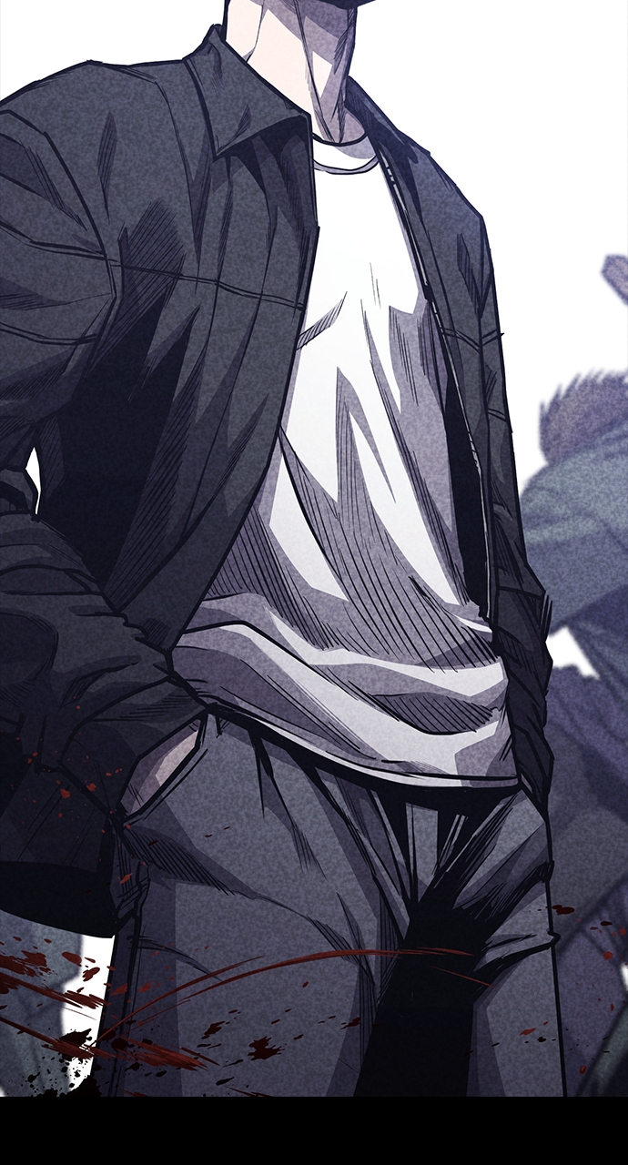 Page 62 of Chapter 32