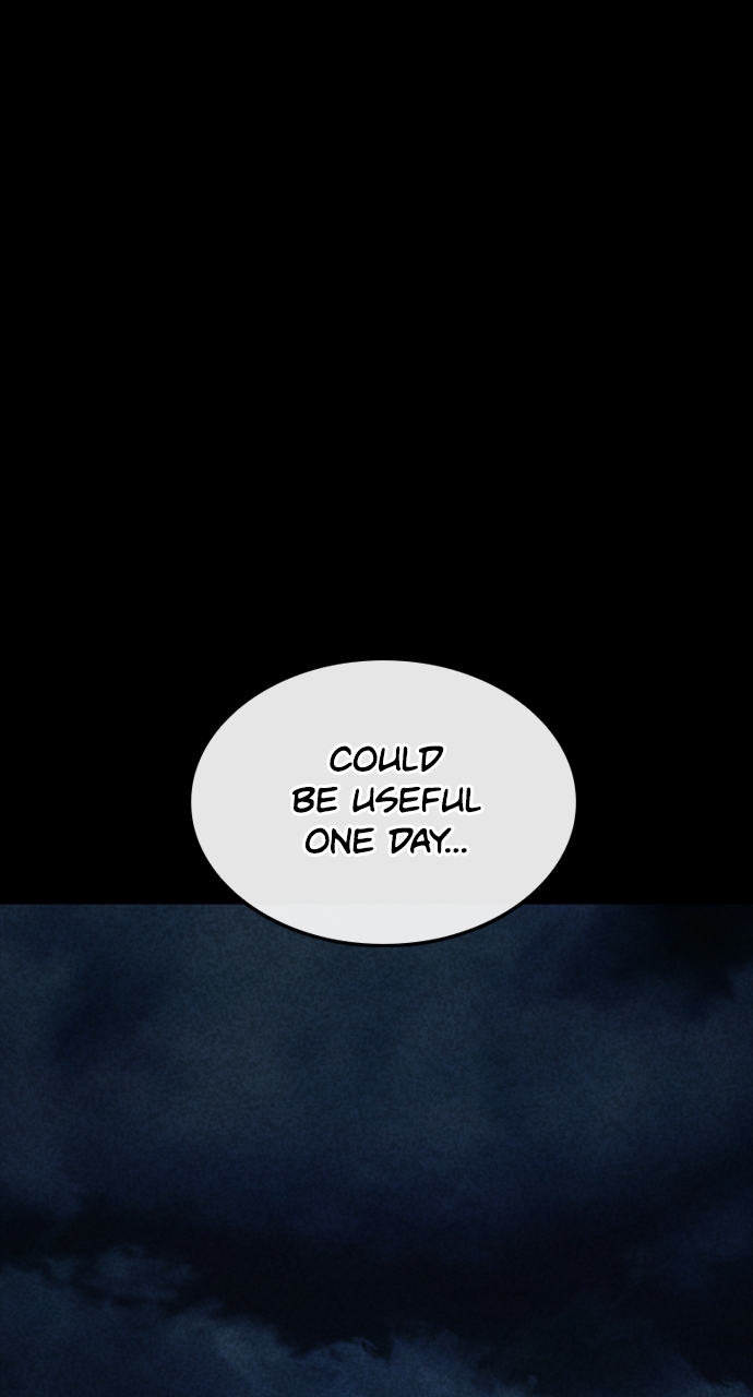 Page 63 of Chapter 32