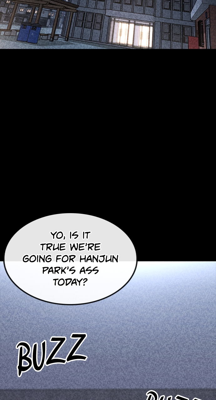 Page 65 of Chapter 32