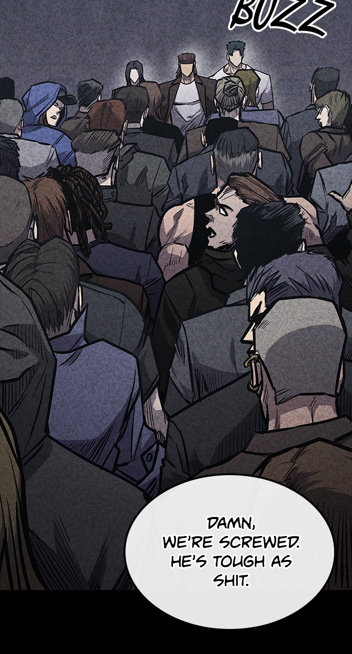 Page 66 of Chapter 32