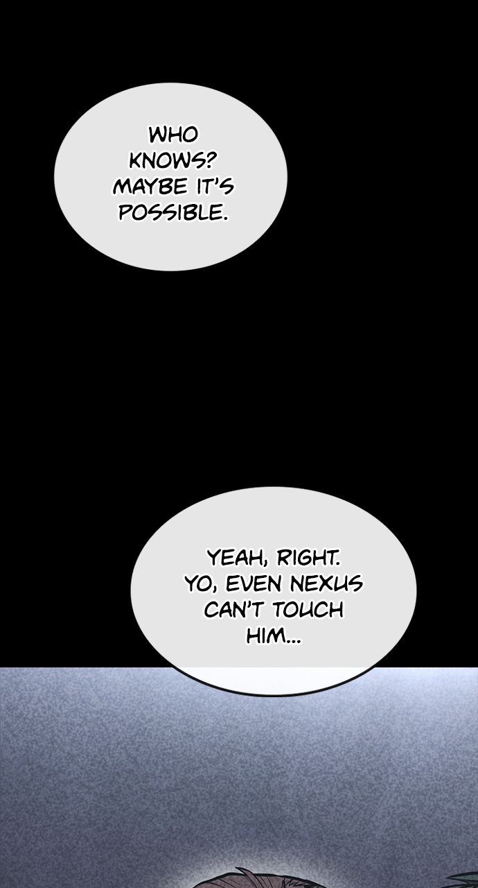 Page 67 of Chapter 32