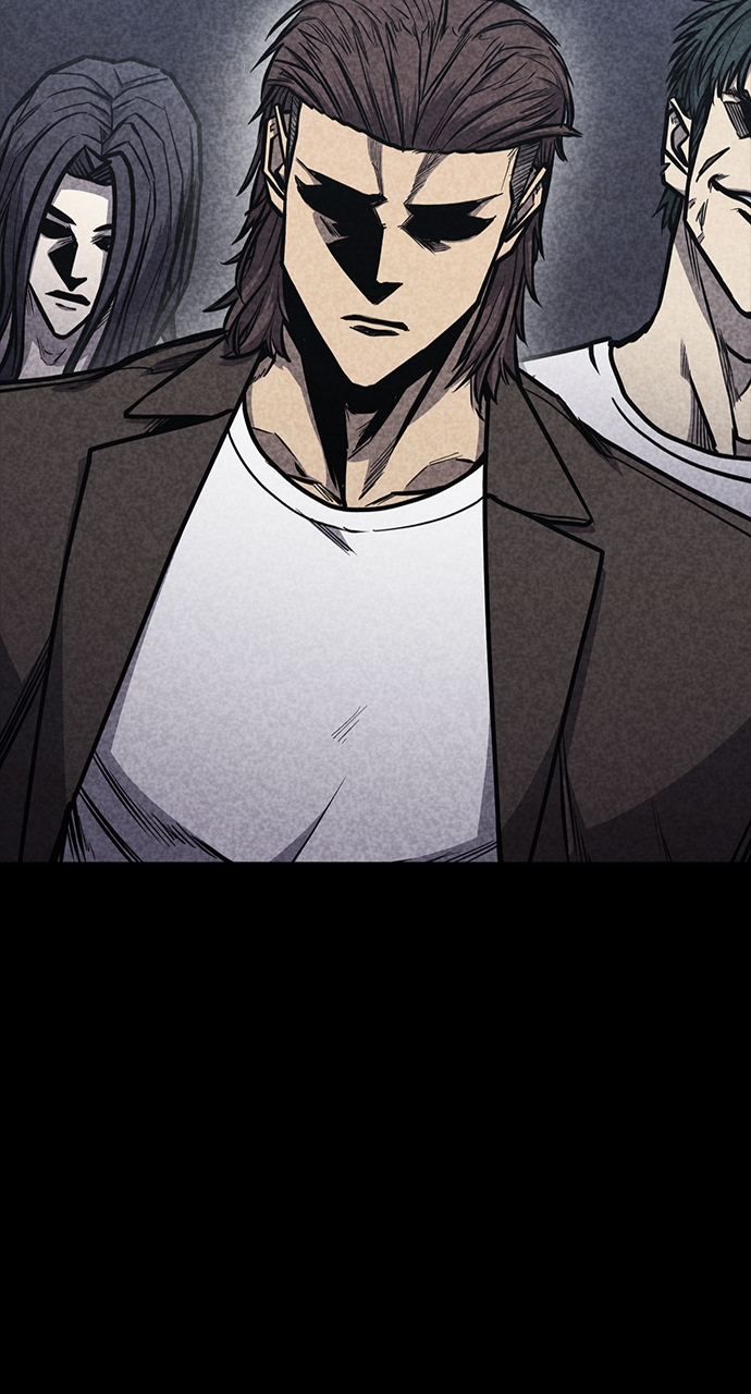 Page 68 of Chapter 32
