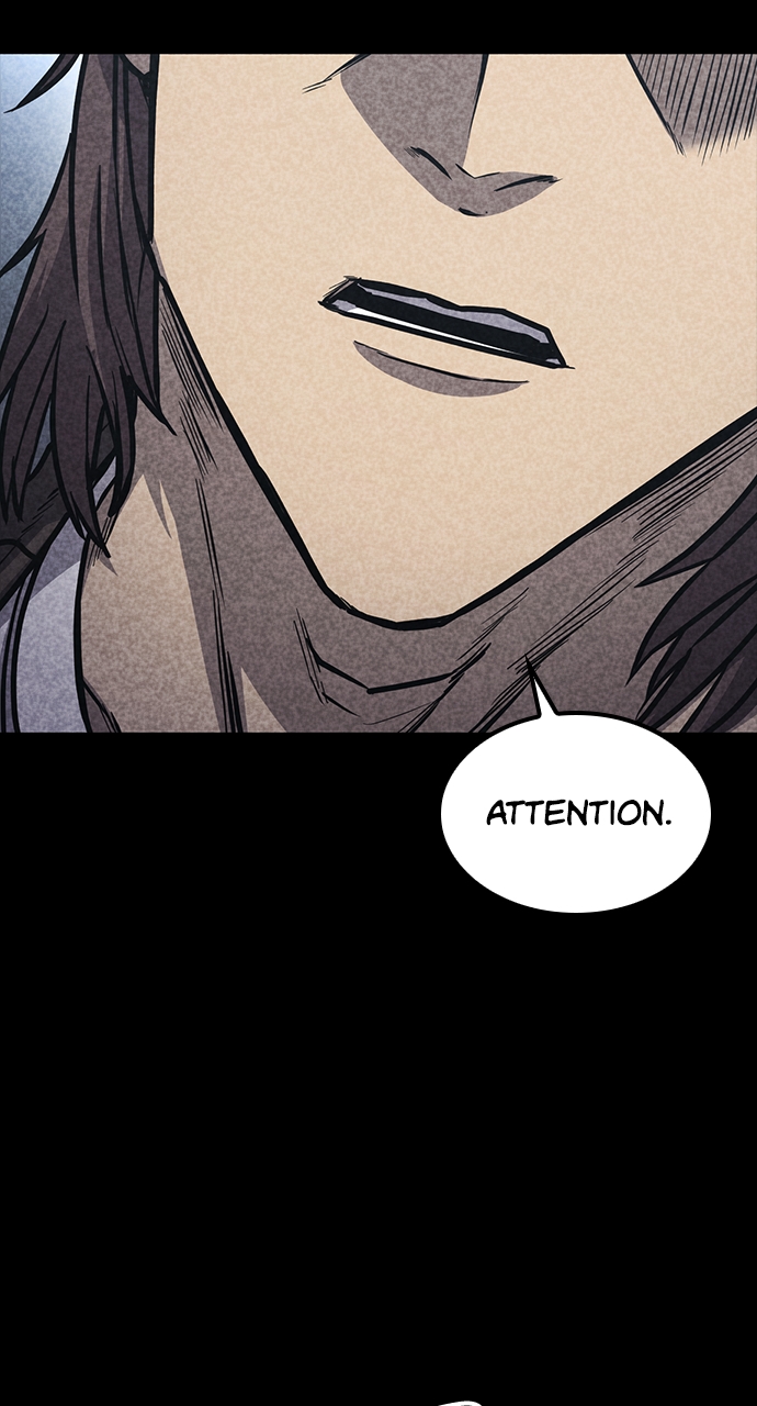 Page 69 of Chapter 32