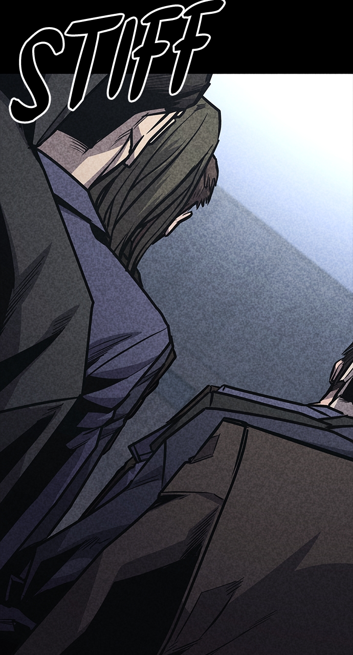 Page 70 of Chapter 32