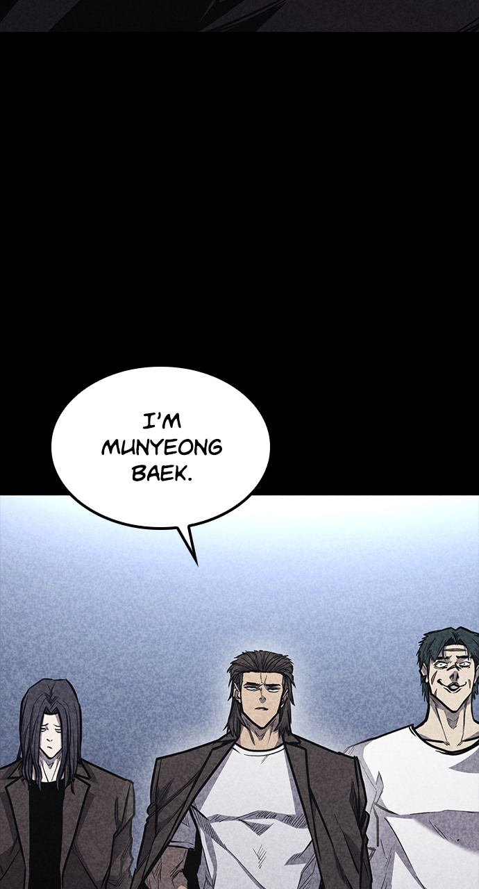 Page 71 of Chapter 32