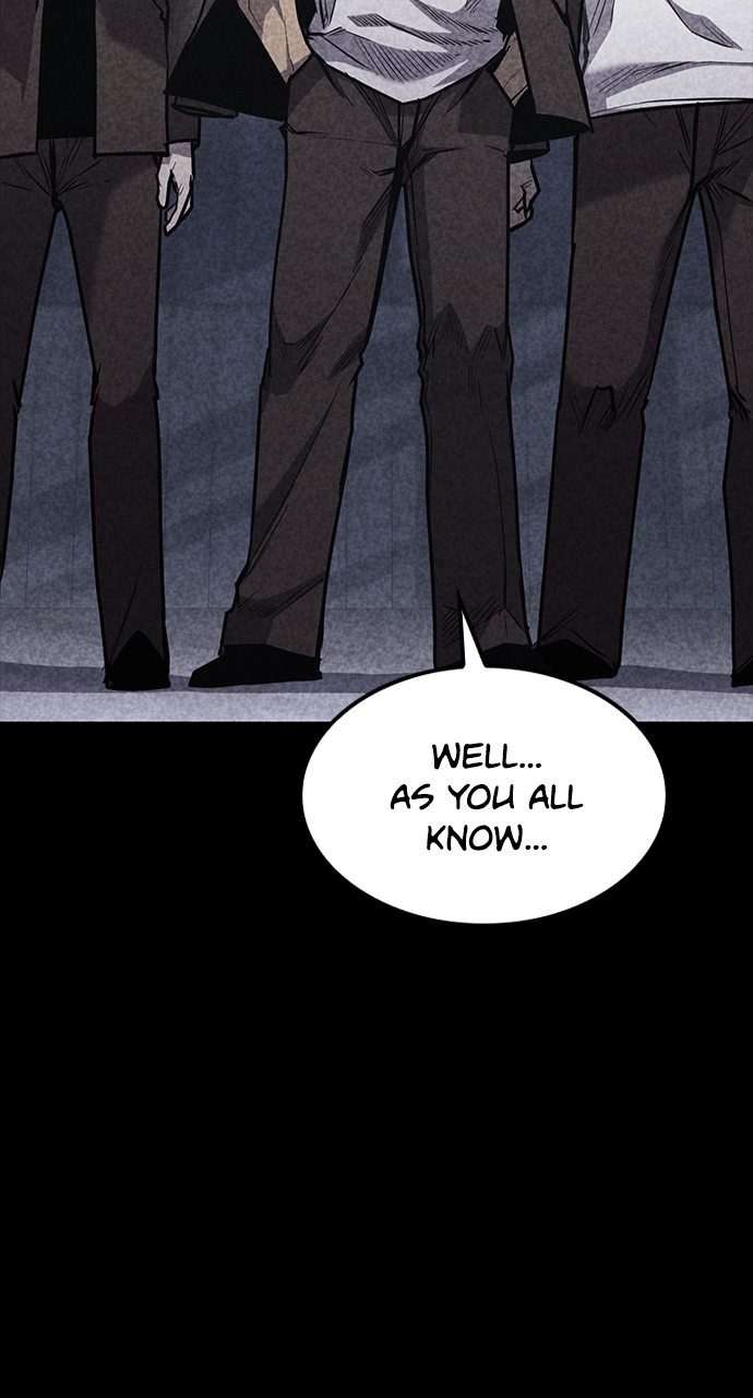 Page 72 of Chapter 32