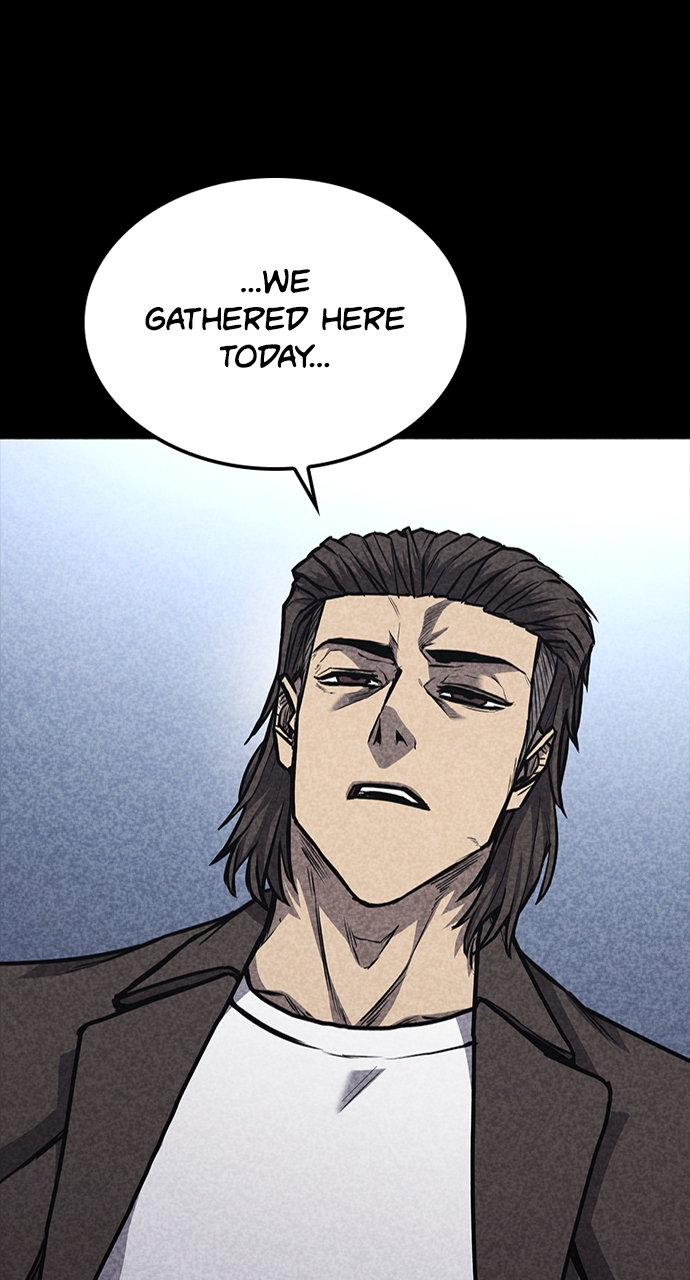 Page 73 of Chapter 32