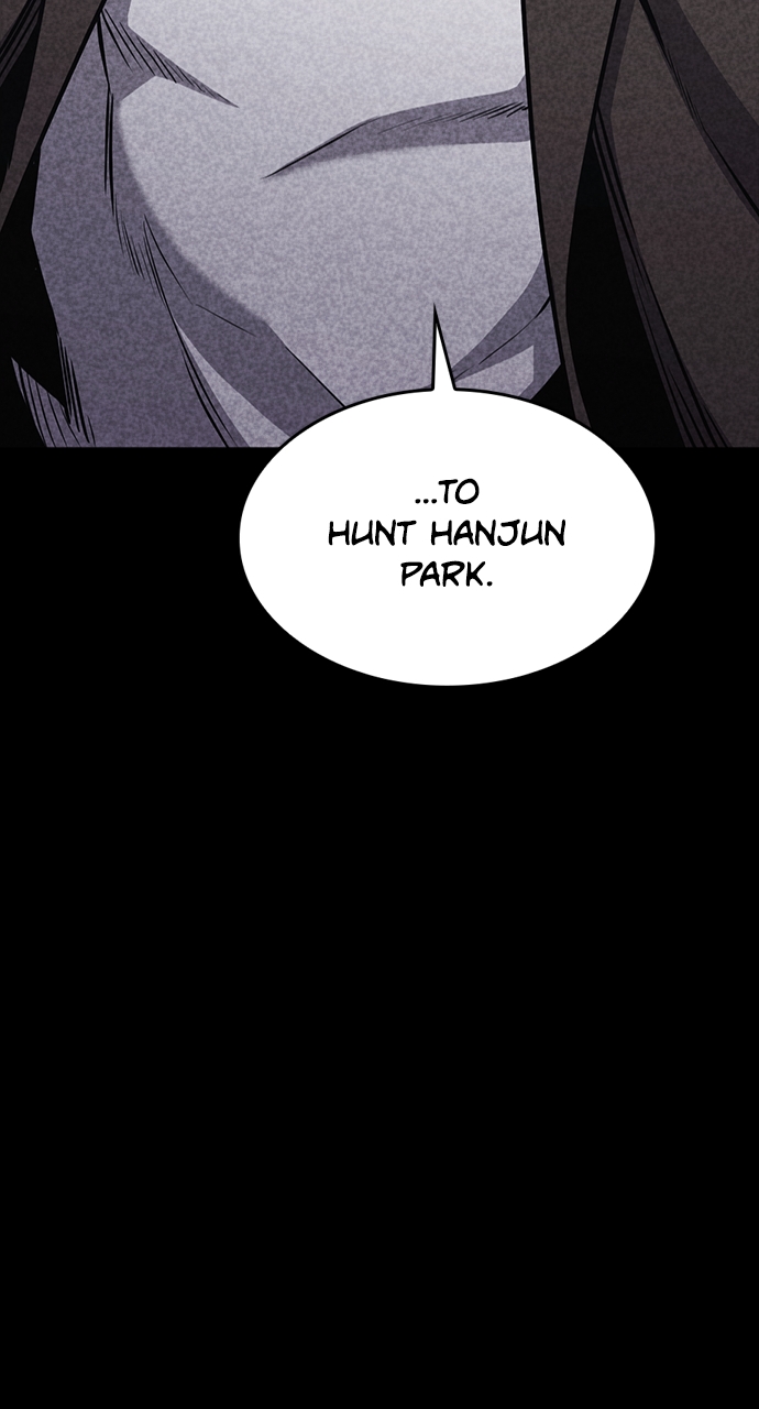 Page 74 of Chapter 32
