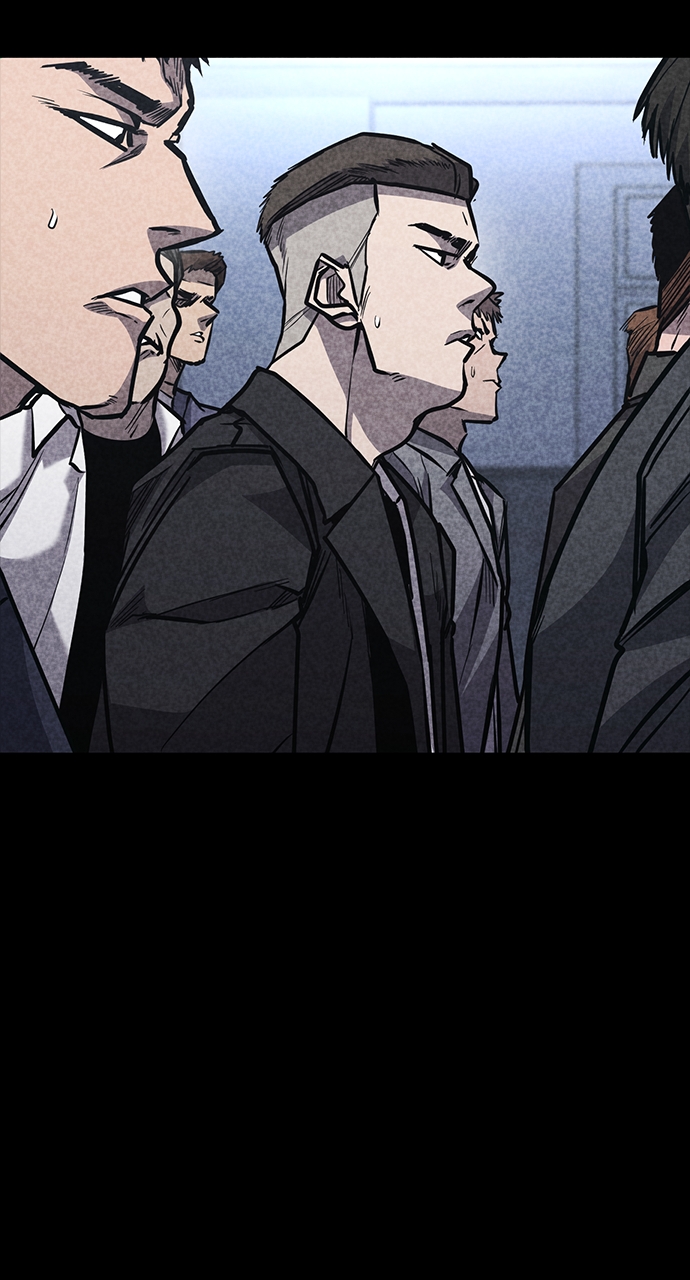 Page 75 of Chapter 32