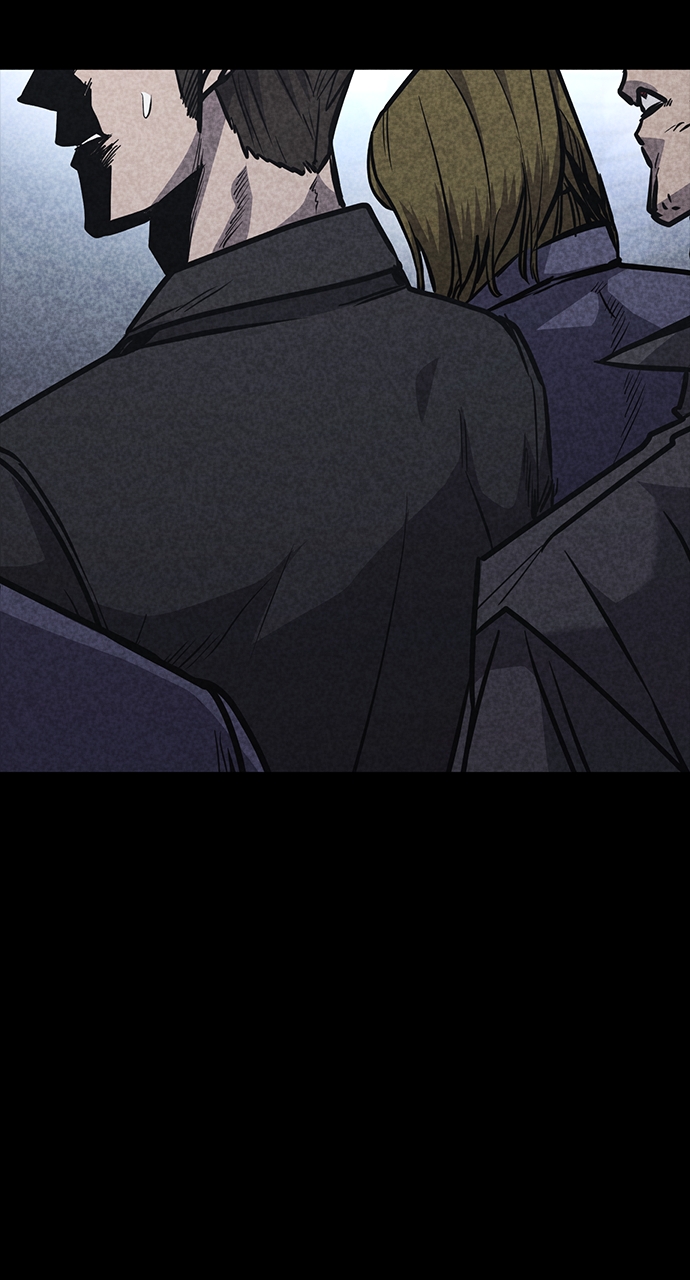 Page 76 of Chapter 32