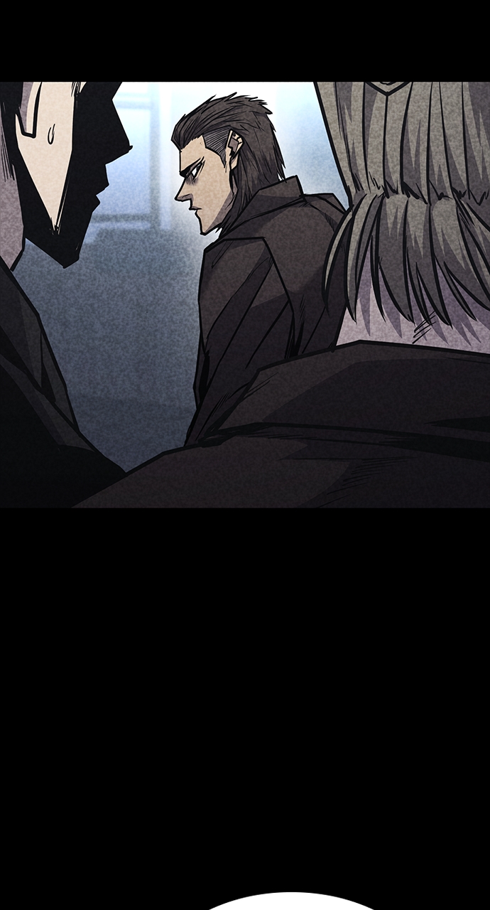 Page 77 of Chapter 32