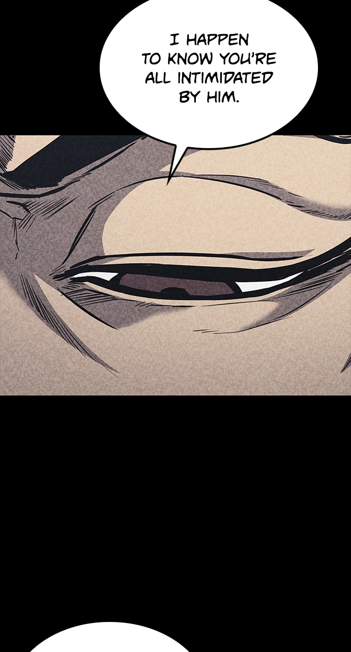 Page 78 of Chapter 32