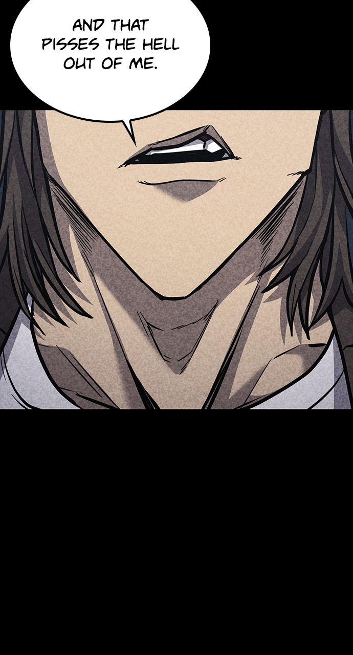 Page 79 of Chapter 32