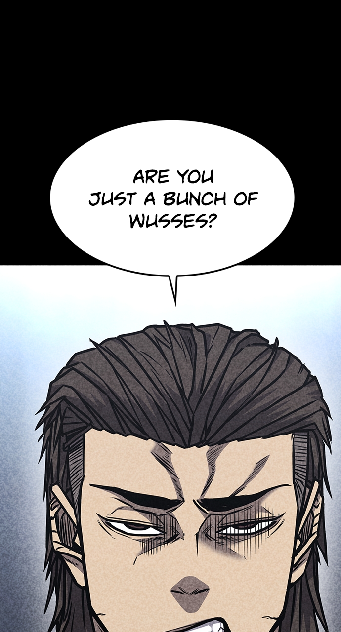Page 80 of Chapter 32