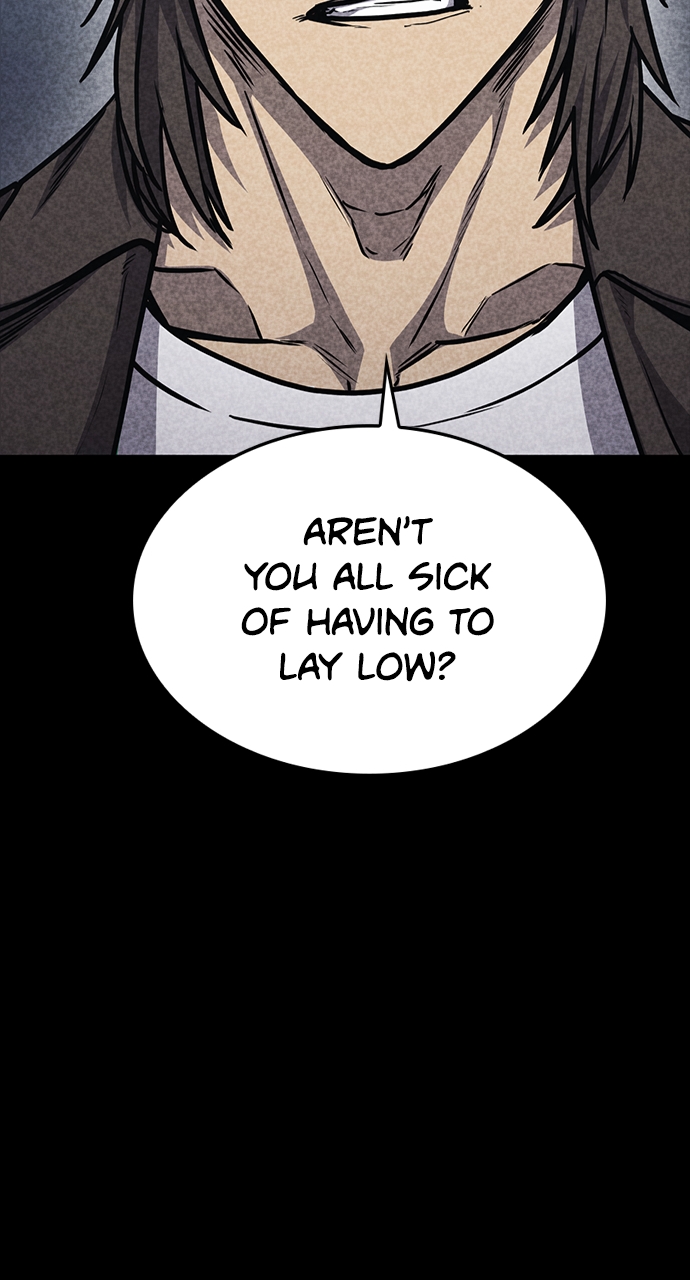 Page 81 of Chapter 32