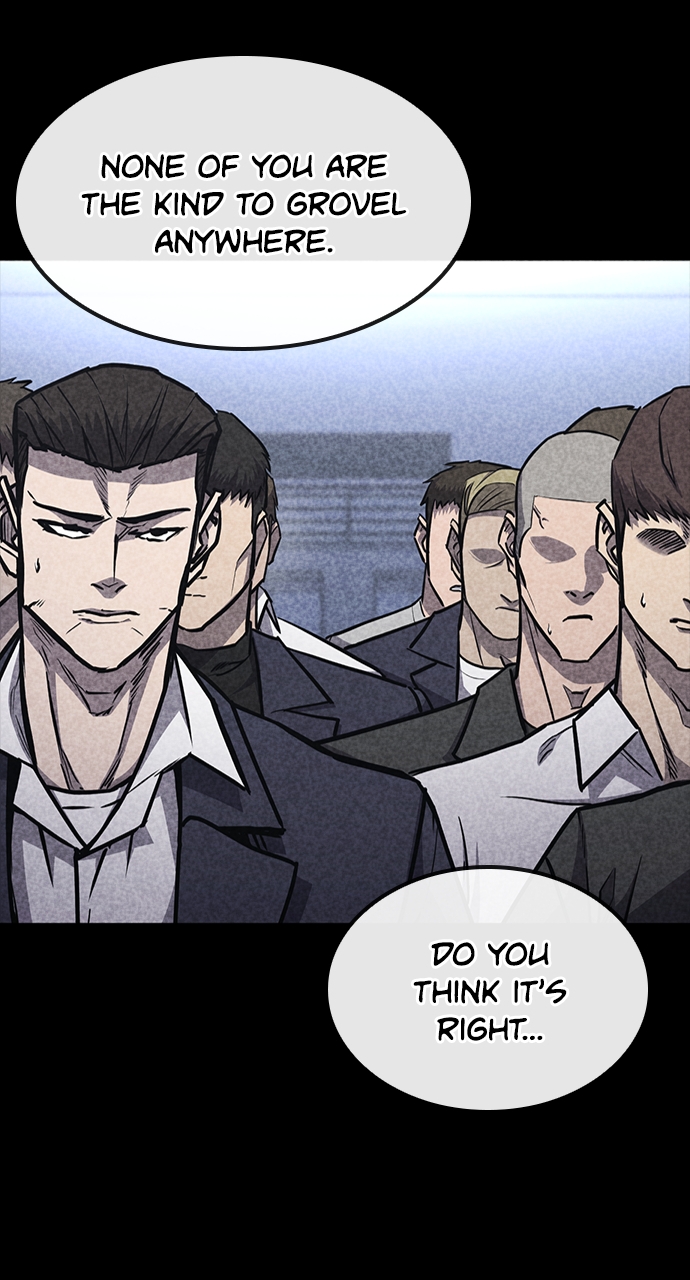 Page 82 of Chapter 32