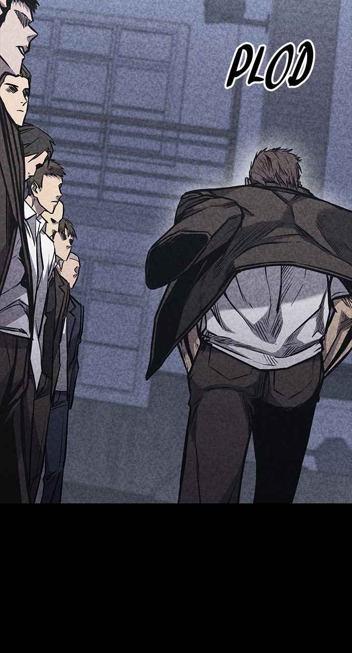 Page 84 of Chapter 32