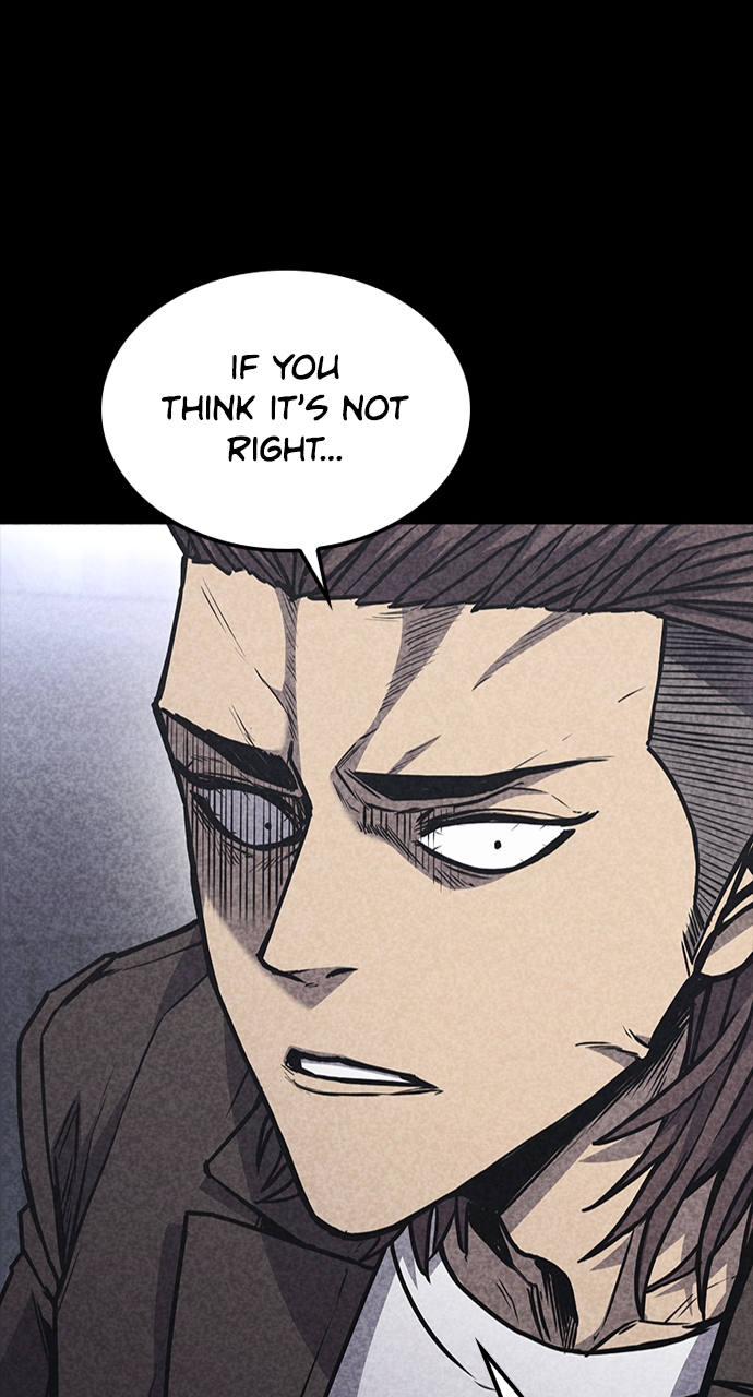 Page 85 of Chapter 32
