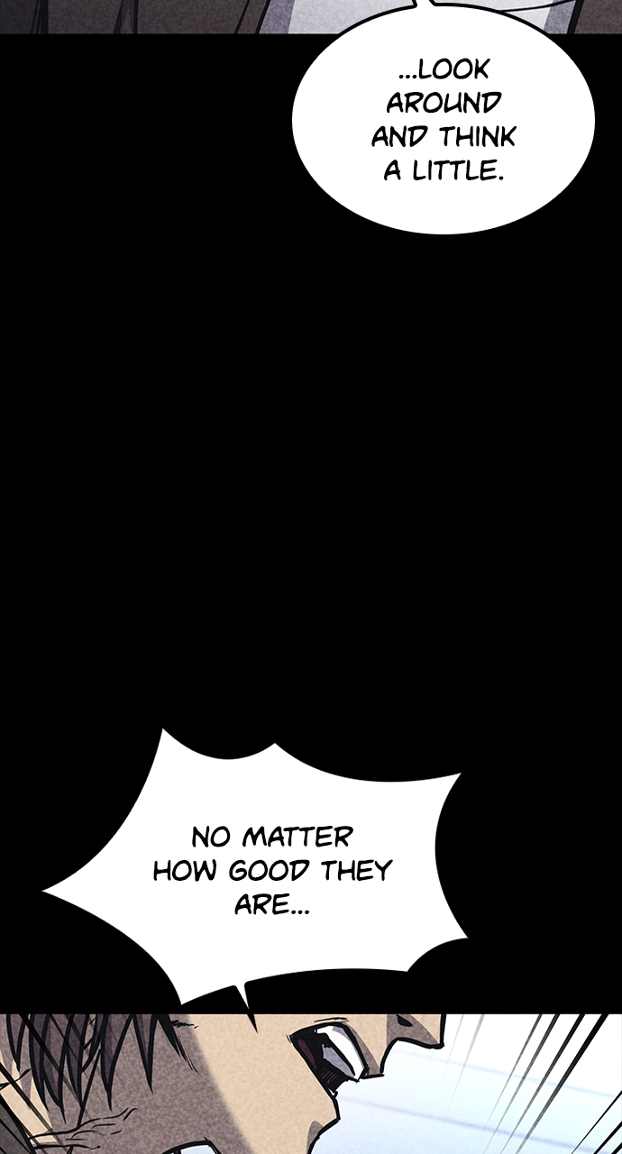 Page 86 of Chapter 32