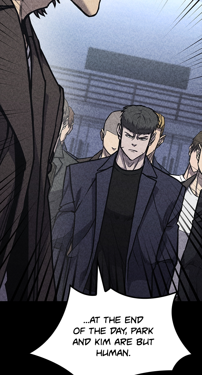 Page 87 of Chapter 32
