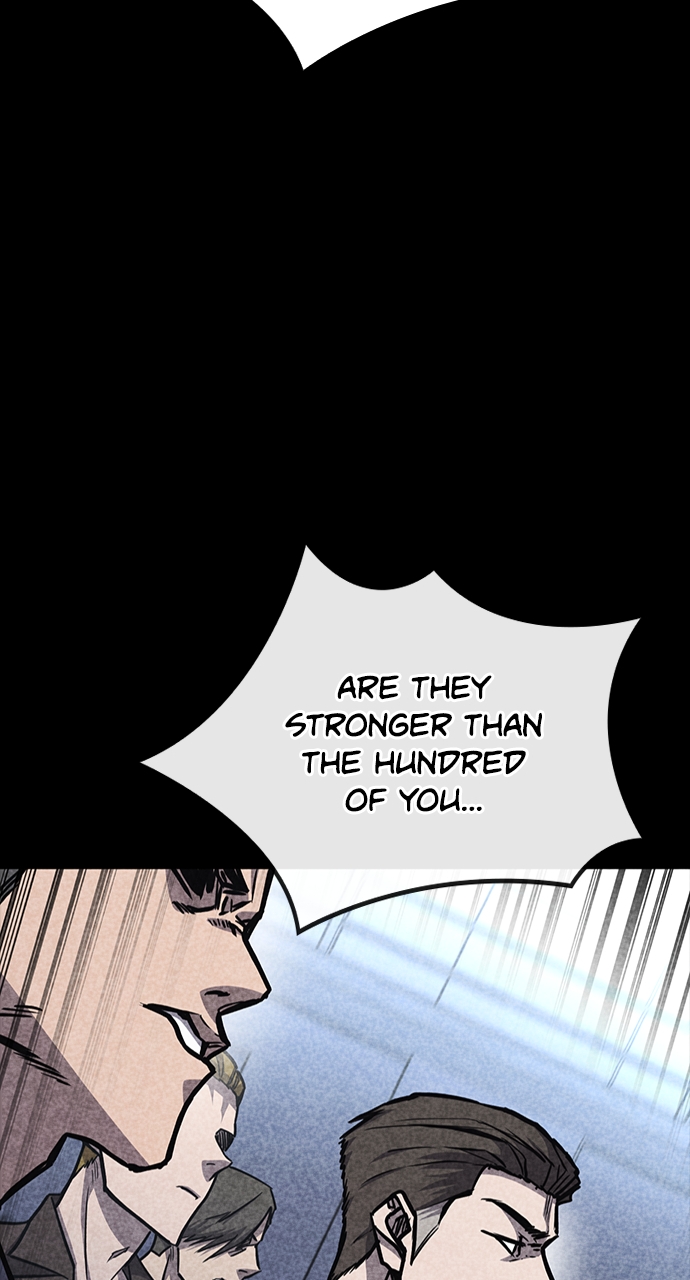 Page 88 of Chapter 32
