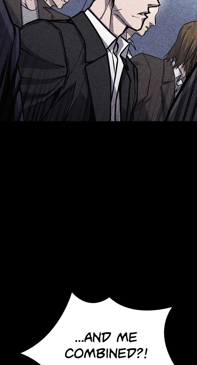 Page 89 of Chapter 32