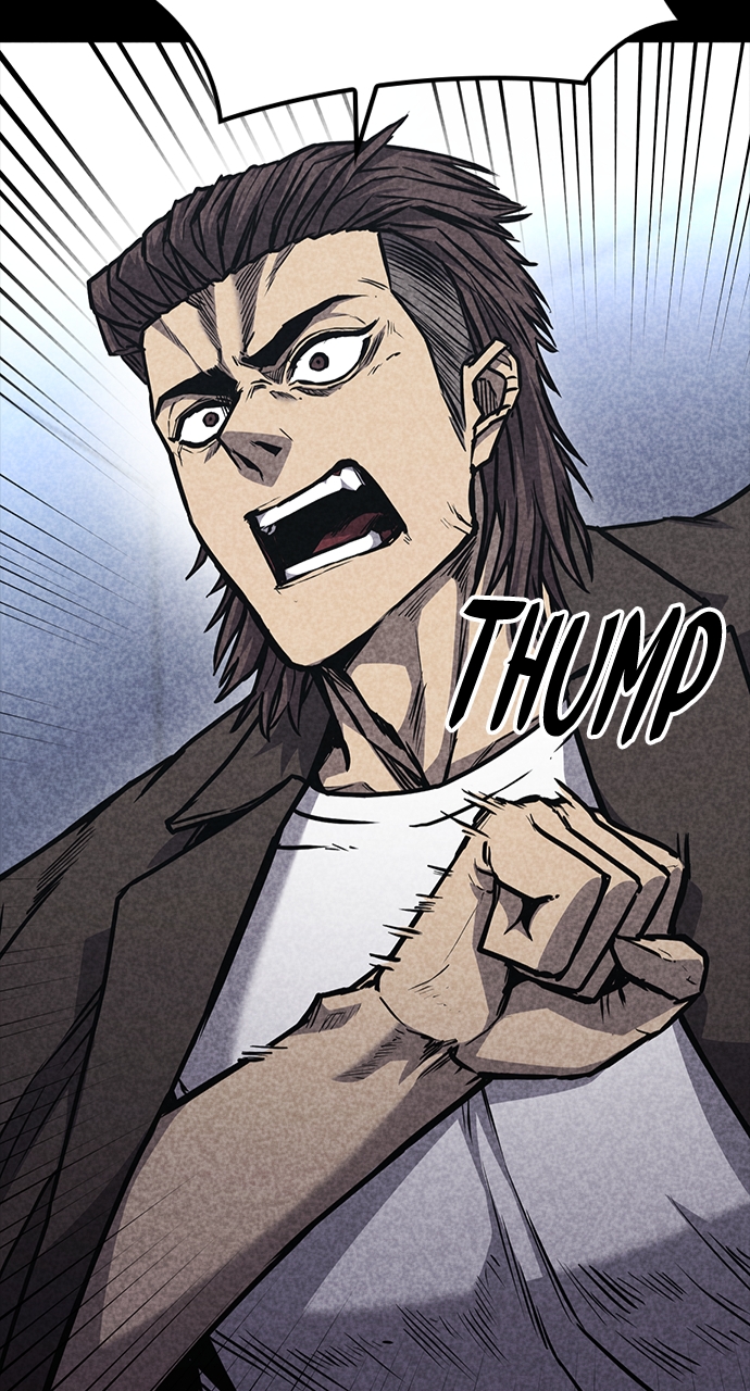 Page 90 of Chapter 32