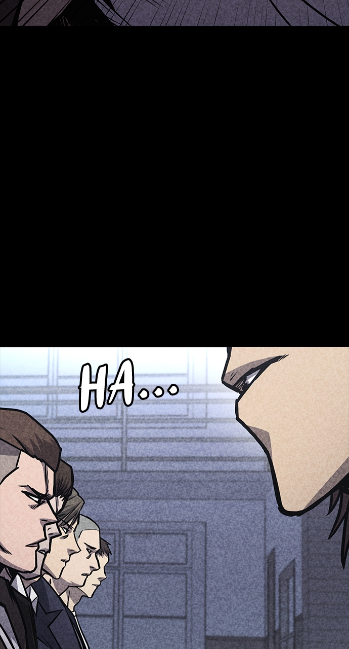Page 91 of Chapter 32