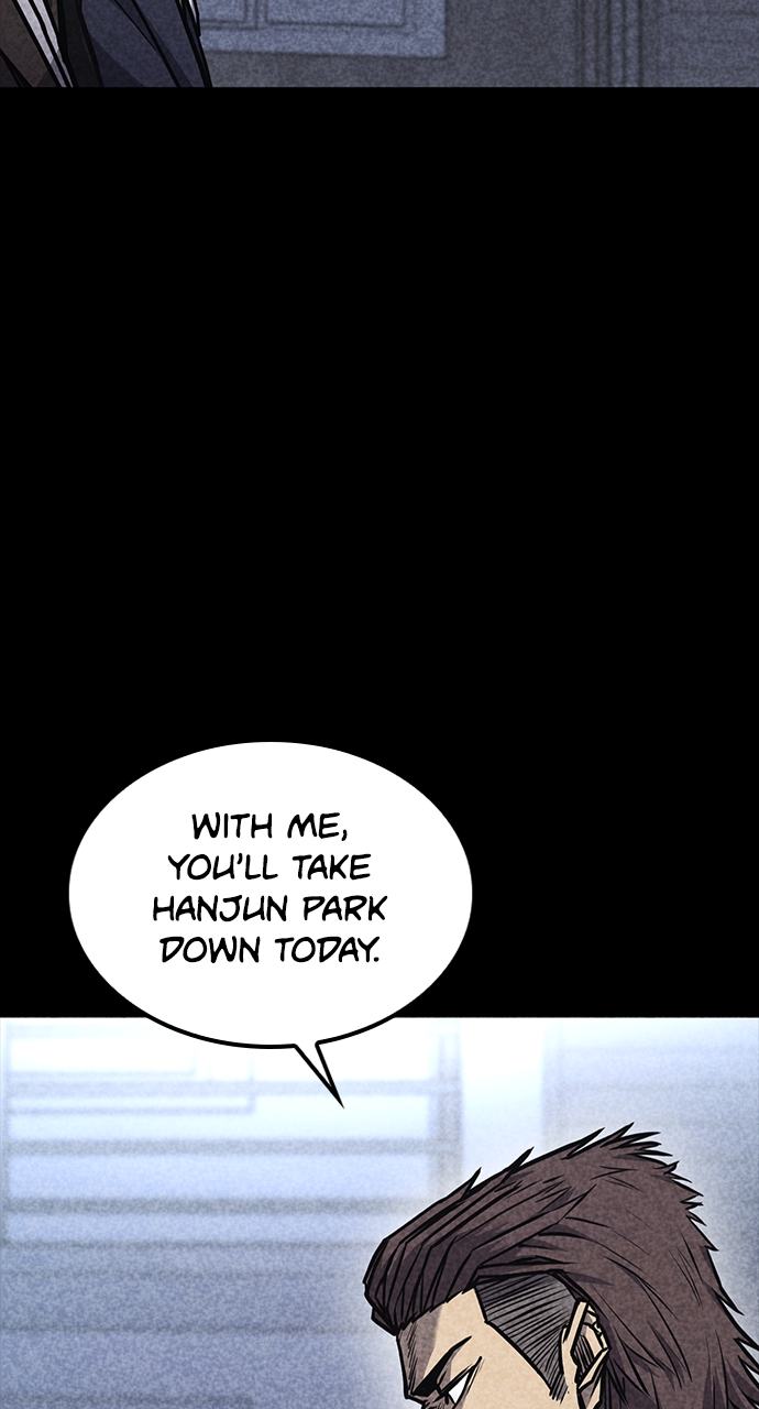 Page 92 of Chapter 32