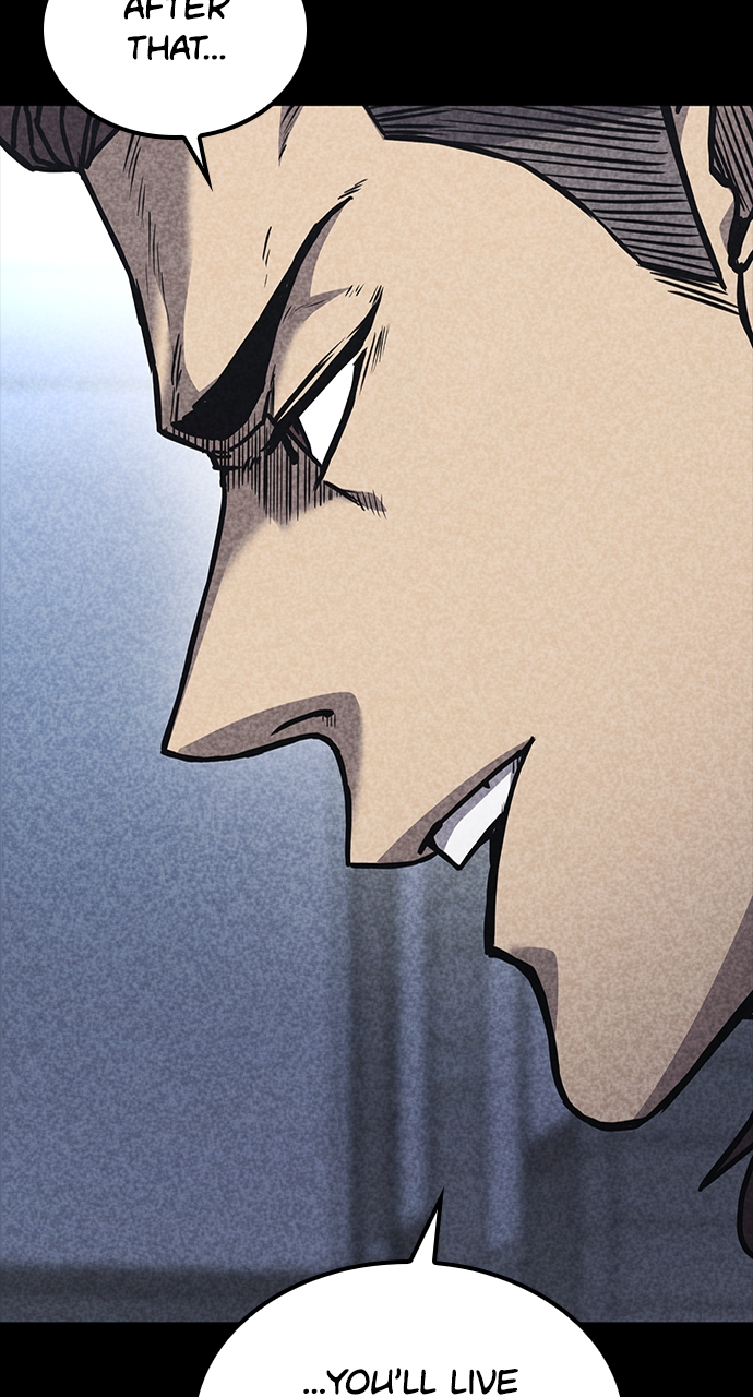 Page 94 of Chapter 32
