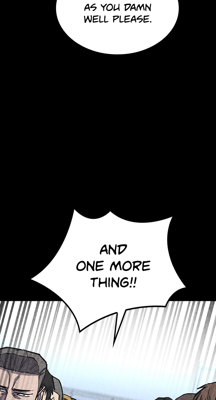 Page 95 of Chapter 32