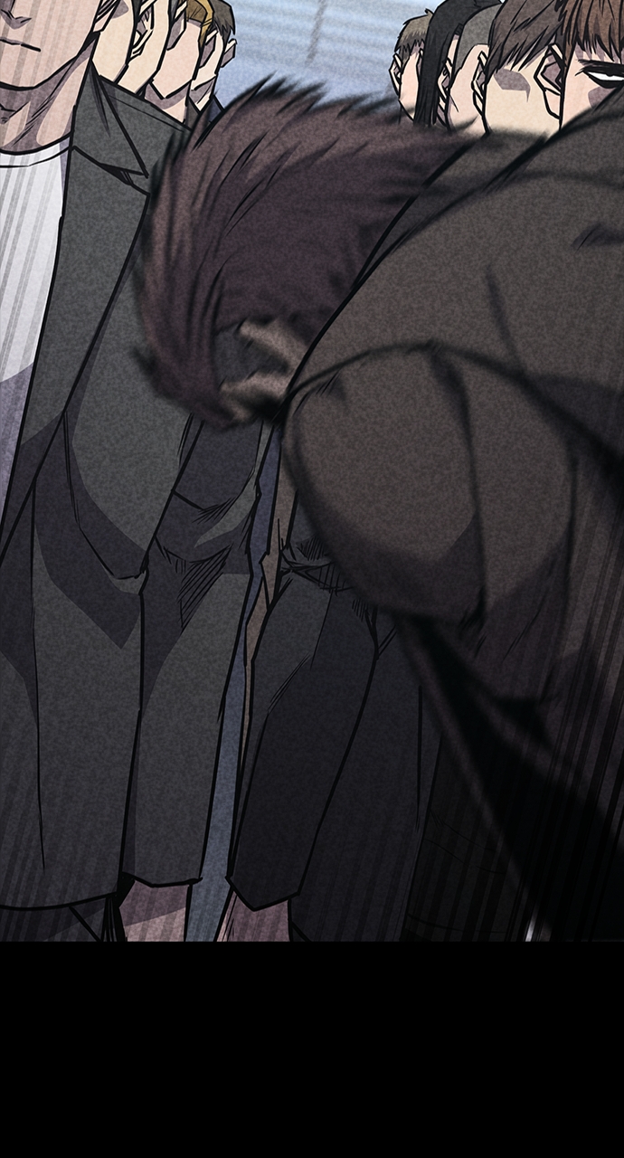 Page 96 of Chapter 32