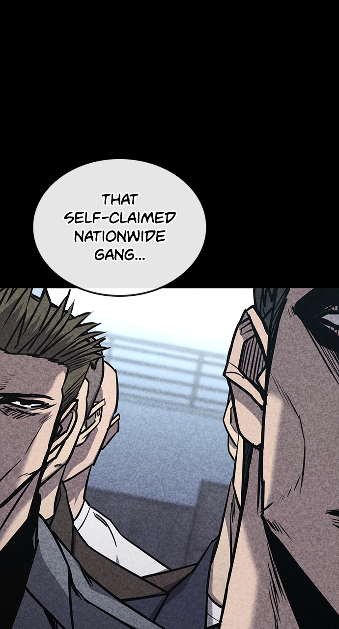 Page 97 of Chapter 32