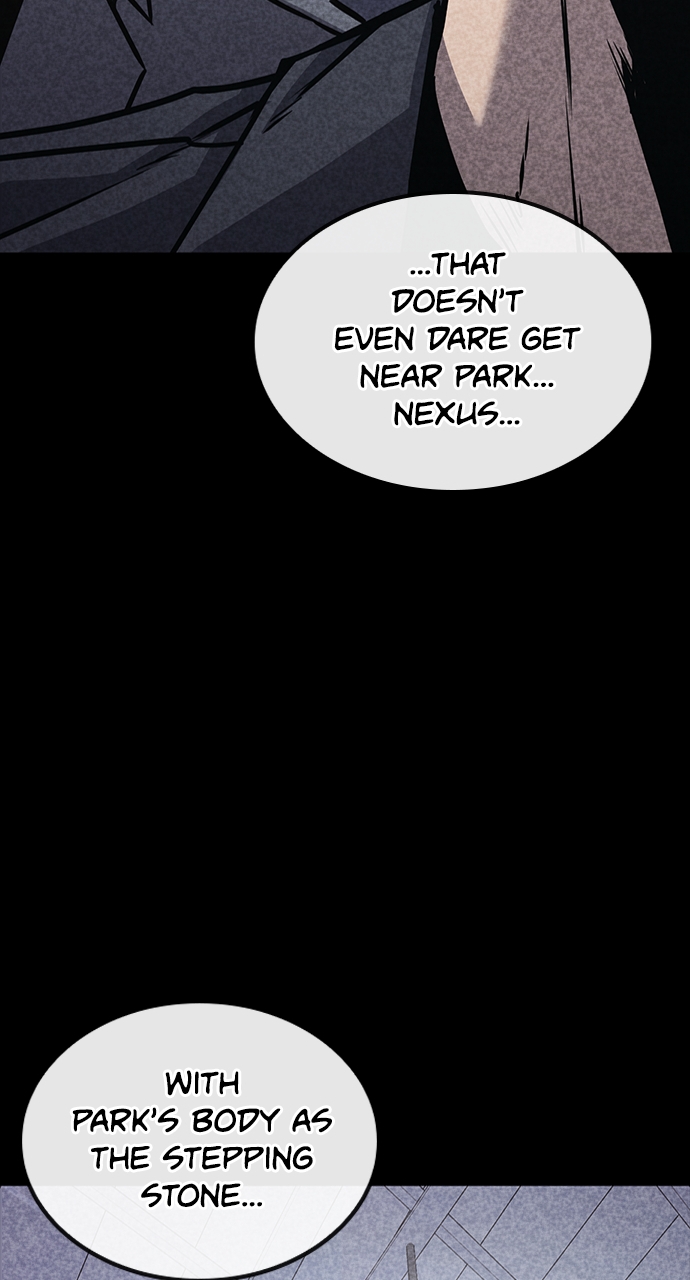 Page 98 of Chapter 32