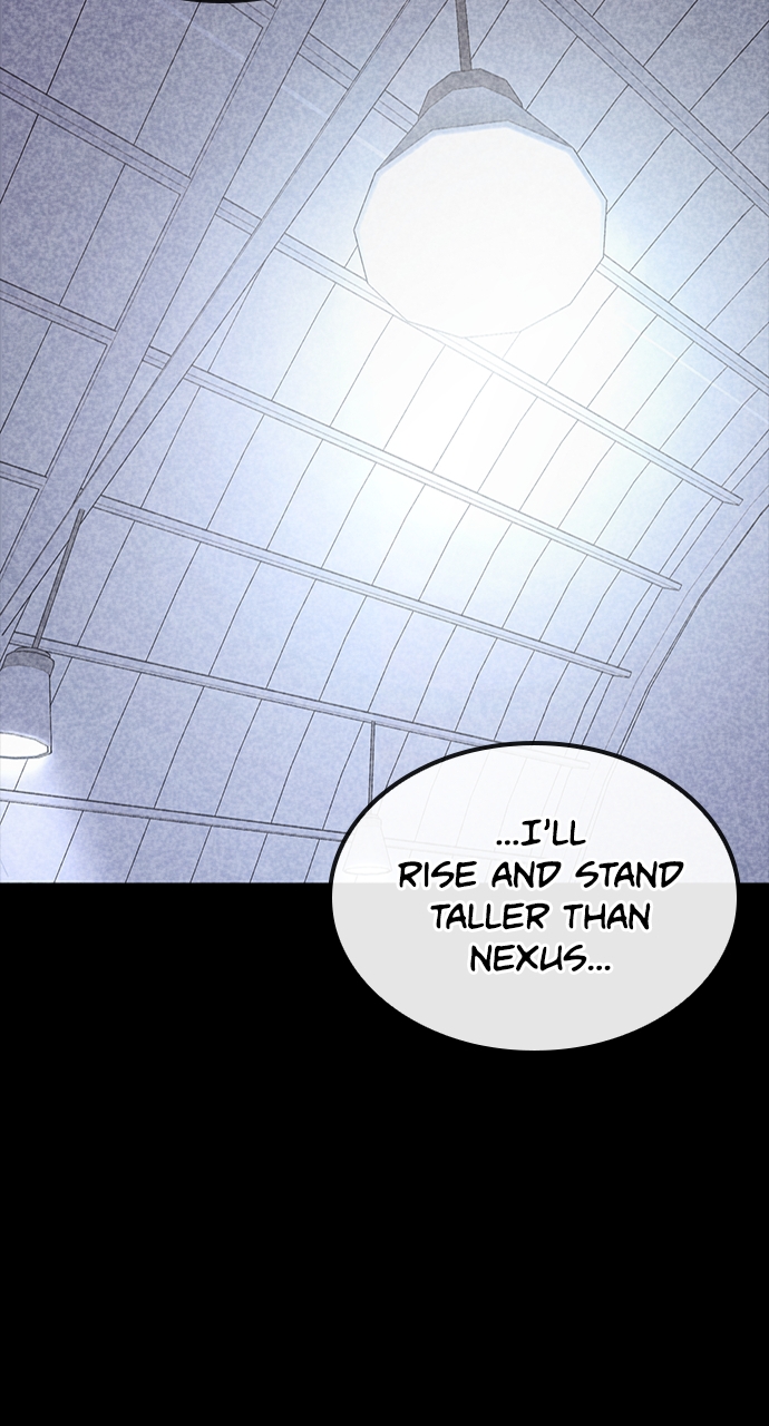 Page 99 of Chapter 32