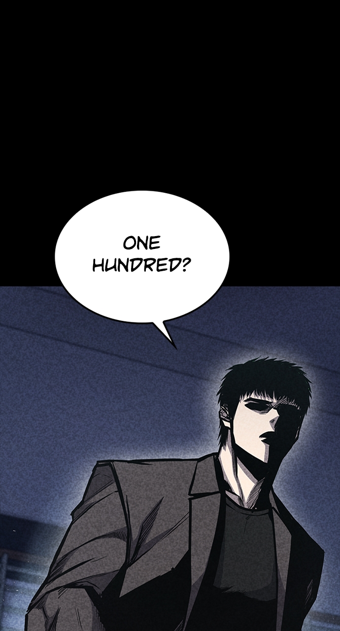 Page 1 of Chapter 33