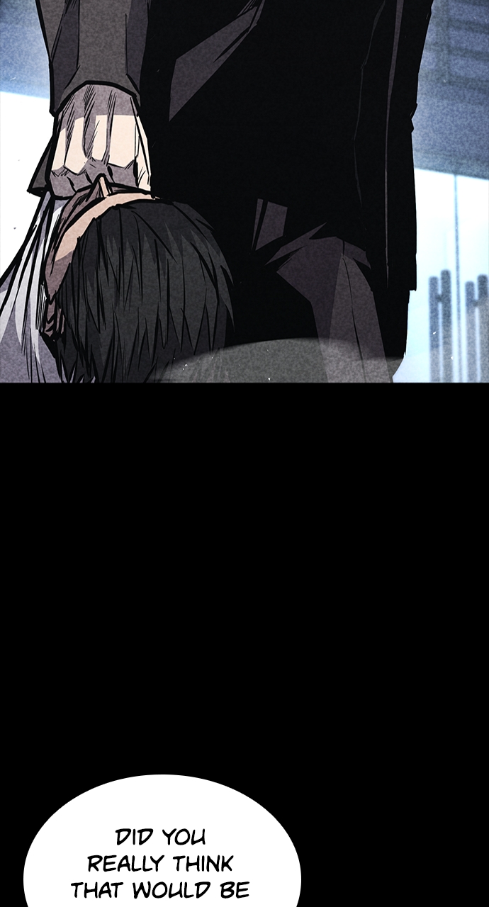 Page 2 of Chapter 33