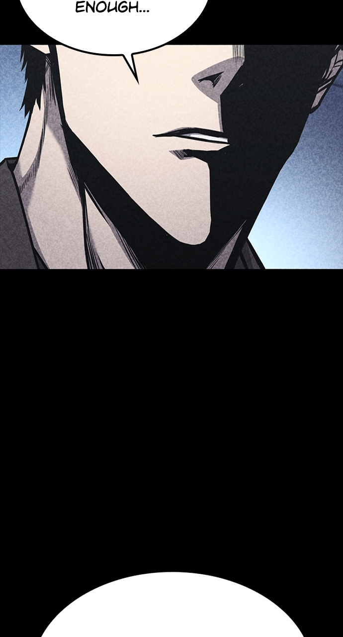 Page 3 of Chapter 33