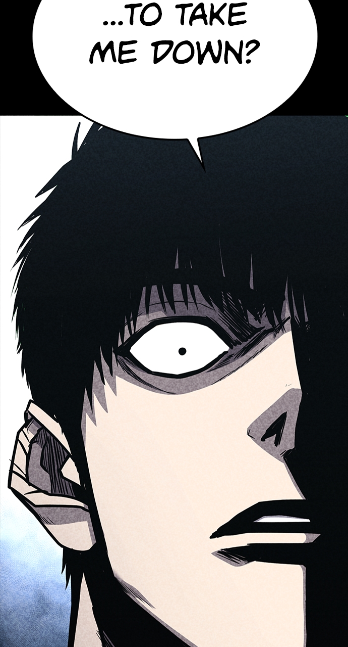 Page 4 of Chapter 33