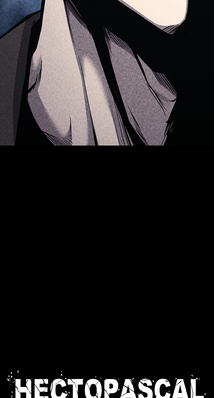 Page 5 of Chapter 33