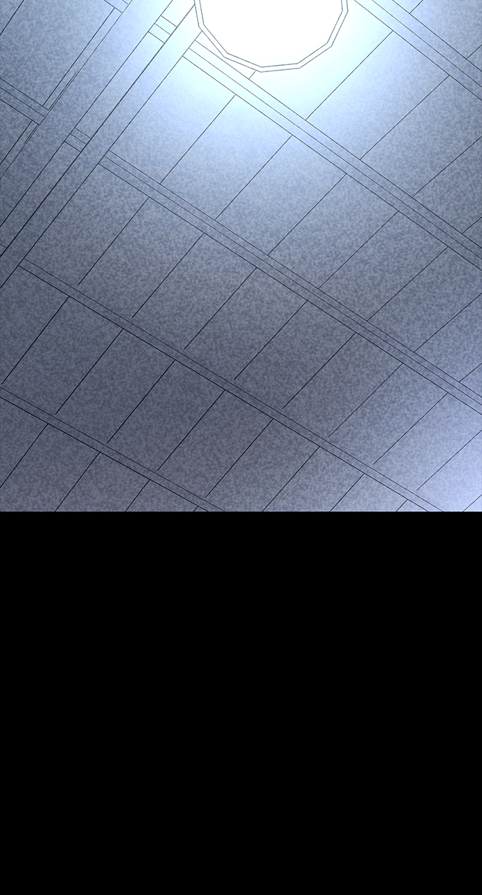 Page 7 of Chapter 33
