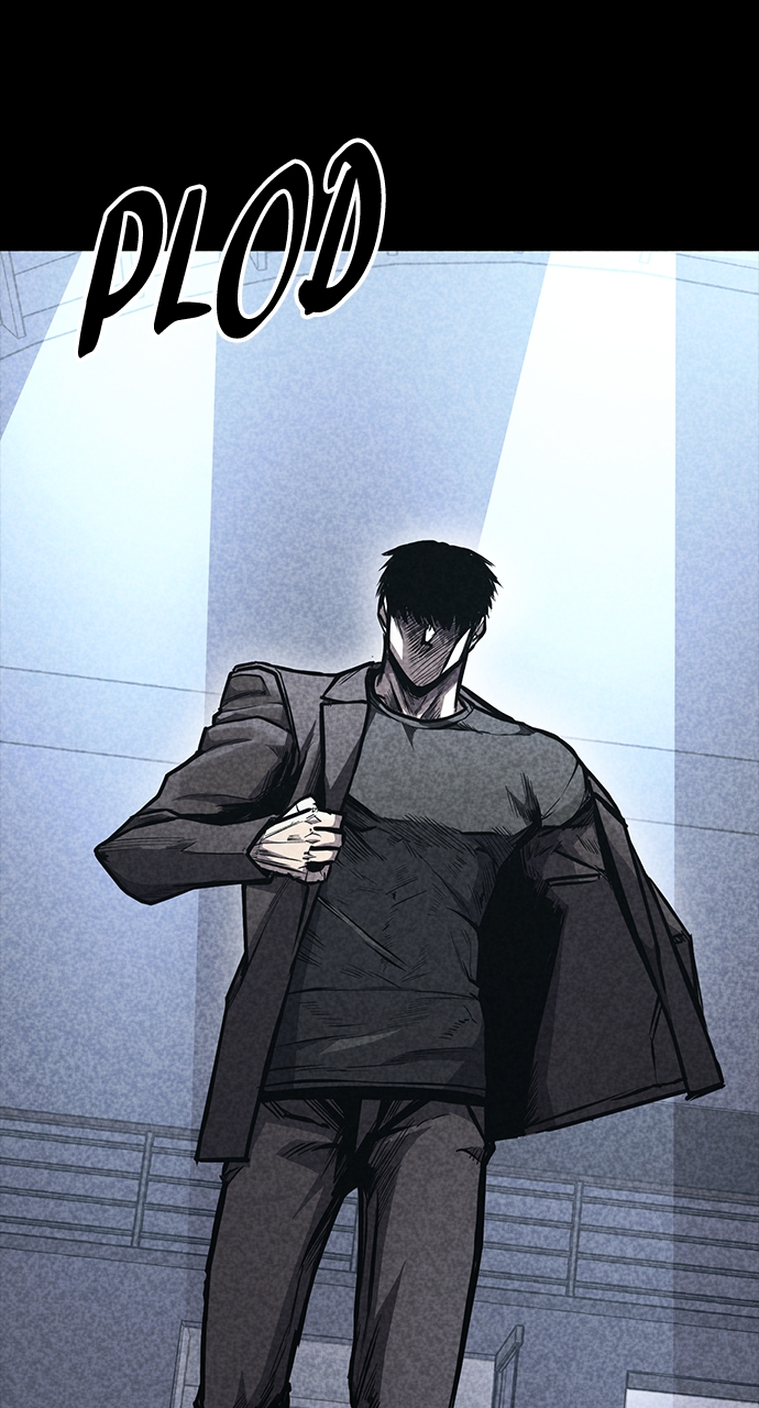 Page 8 of Chapter 33