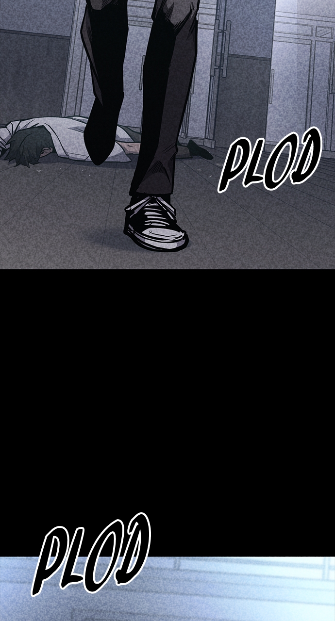 Page 9 of Chapter 33
