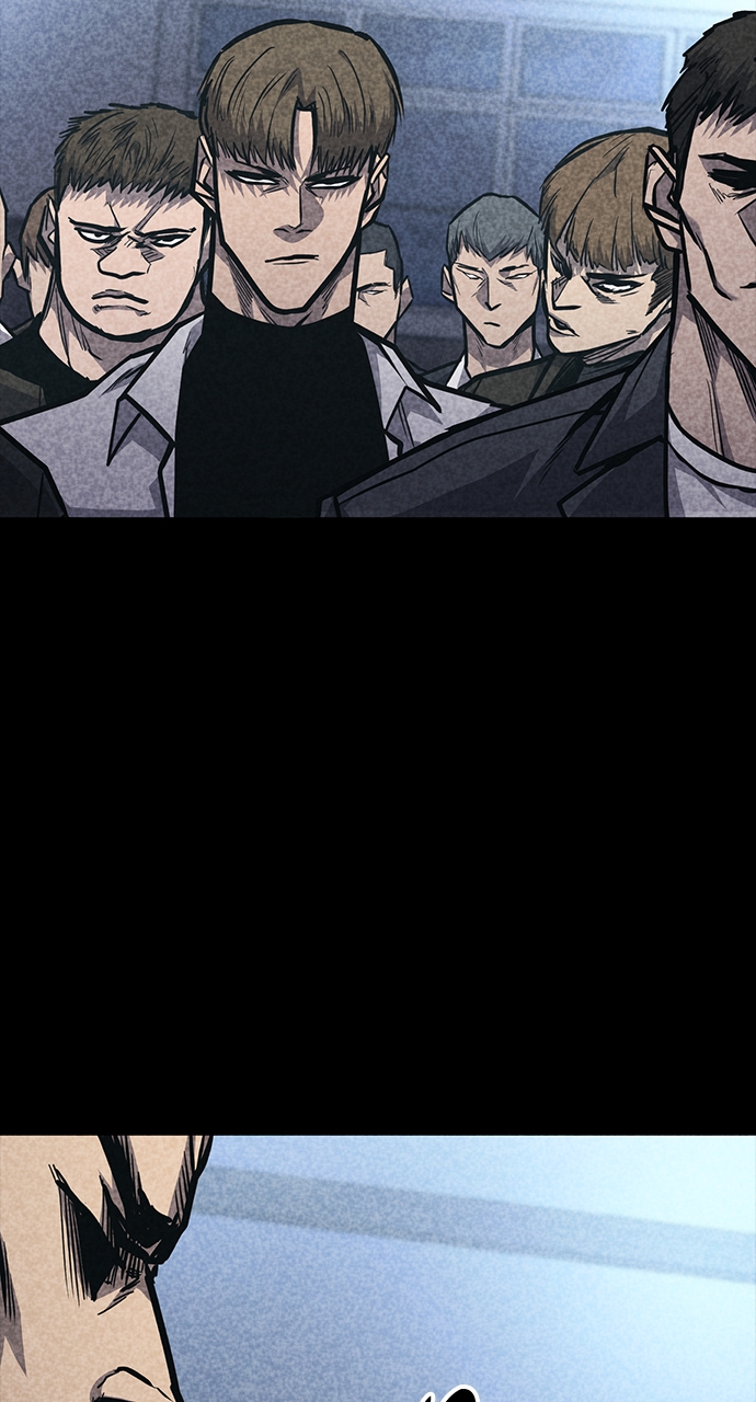 Page 10 of Chapter 33