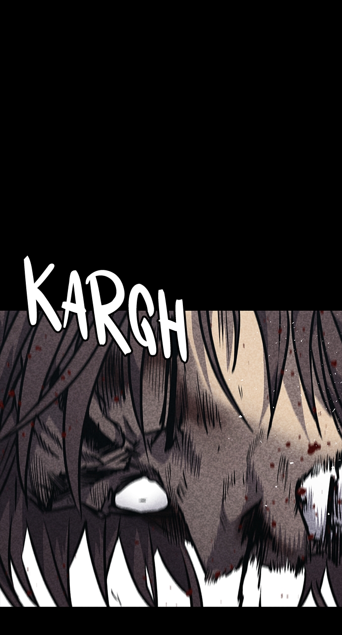 Page 100 of Chapter 33