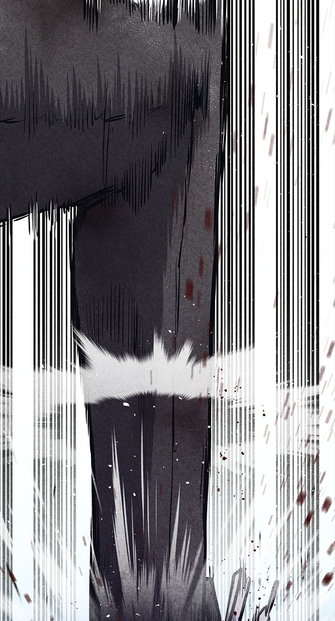 Page 102 of Chapter 33